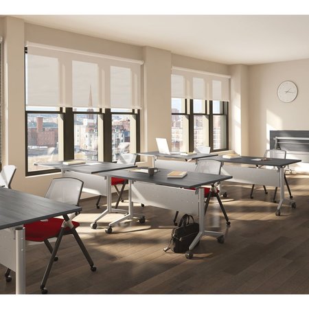 OFFICESOURCE Training Tables by  Training Typical - OST06 OST06CG